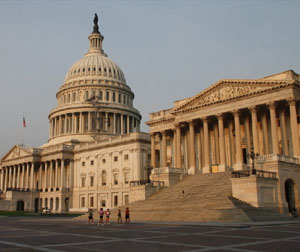 冬令营英语修学游 2013年美国东西岸1+1周英语探索之旅