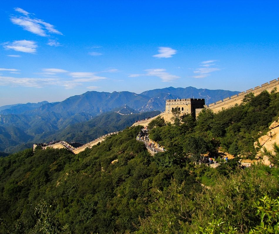 春节旅游景点推荐技春节旅游注意事项