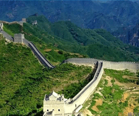 贵族北京动车往返 纯玩五日