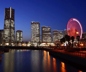 韩国首尔 济州四飞五日(济南起止)