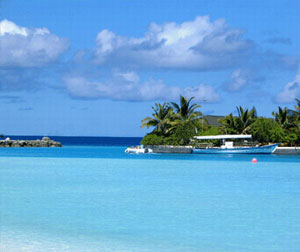 塞班一岛自由行5日